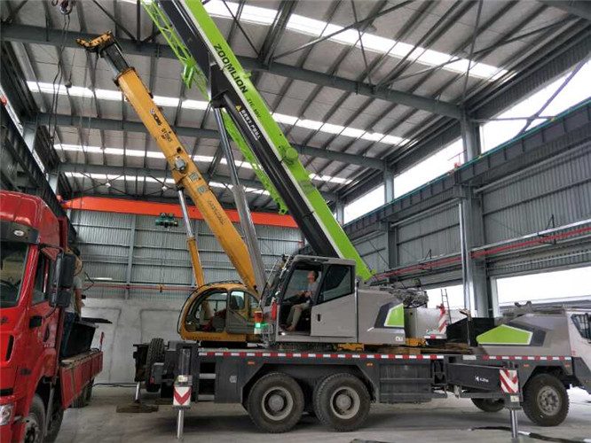 平果市高空车出租需要注意哪些安全事项？