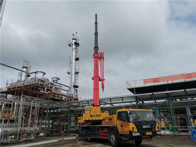 平果市吊具、钢板、枕木等耗材需要单独付费吗？